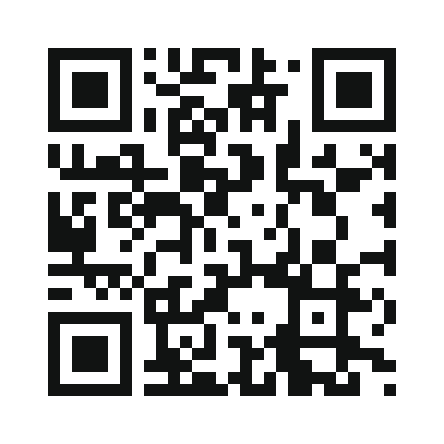 QR code for the Aiiioli download page