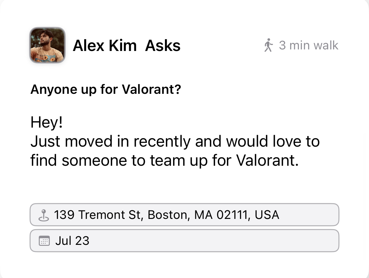 Valorant